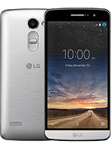 Best available price of LG Ray in Madagascar