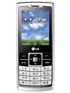 Best available price of LG S310 in Madagascar