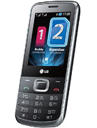 Best available price of LG S365 in Madagascar