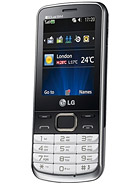 Best available price of LG S367 in Madagascar