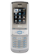 Best available price of LG GD710 Shine II in Madagascar