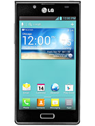 Best available price of LG Splendor US730 in Madagascar