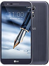 Best available price of LG Stylo 3 Plus in Madagascar