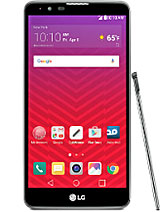 Best available price of LG Stylo 2 in Madagascar