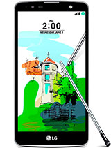 Best available price of LG Stylus 2 Plus in Madagascar