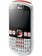 Best available price of LG Town C300 in Madagascar