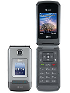Best available price of LG Trax CU575 in Madagascar