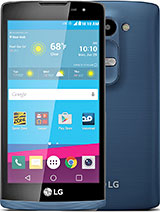 Best available price of LG Tribute 2 in Madagascar