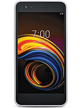 Best available price of LG Tribute Empire in Madagascar