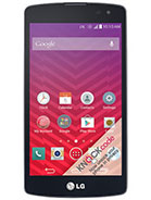 Best available price of LG Tribute in Madagascar