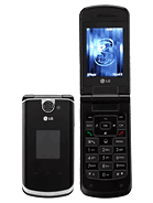 Best available price of LG U830 in Madagascar