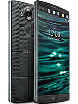 Best available price of LG V10 in Madagascar