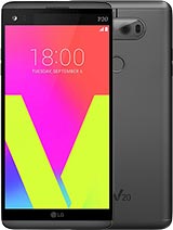 Best available price of LG V20 in Madagascar