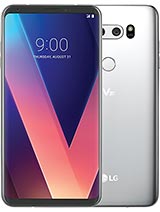 Best available price of LG V30 in Madagascar