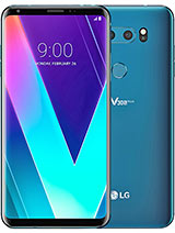 Best available price of LG V30S ThinQ in Madagascar