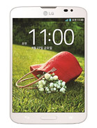 Best available price of LG Vu 3 F300L in Madagascar