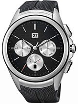 Best available price of LG Watch Urbane 2nd Edition LTE in Madagascar