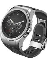 Best available price of LG Watch Urbane LTE in Madagascar