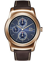 Best available price of LG Watch Urbane W150 in Madagascar