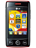 Best available price of LG Cookie Lite T300 in Madagascar