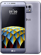 Best available price of LG X cam in Madagascar