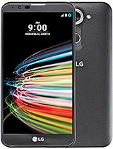 Best available price of LG X mach in Madagascar