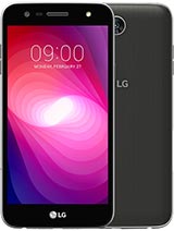 Best available price of LG X power2 in Madagascar