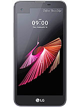Best available price of LG X screen in Madagascar
