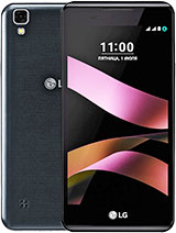 Best available price of LG X style in Madagascar