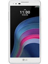 Best available price of LG X5 in Madagascar
