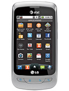 Best available price of LG Thrive P506 in Madagascar