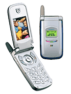 Best available price of Maxon MX-7600 in Madagascar