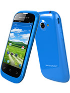 Best available price of Maxwest Android 330 in Madagascar