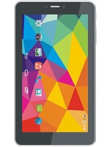 Best available price of Maxwest Nitro Phablet 71 in Madagascar