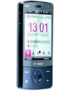 Best available price of T-Mobile MDA Compact IV in Madagascar