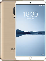 Best available price of Meizu 15 Plus in Madagascar