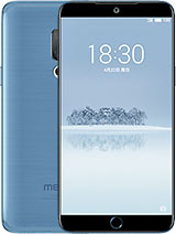 Best available price of Meizu 15 in Madagascar