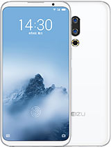Best available price of Meizu 16 in Madagascar