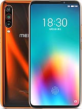 Best available price of Meizu 16T in Madagascar
