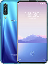 Best available price of Meizu 16Xs in Madagascar