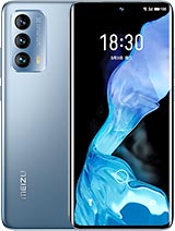 Best available price of Meizu 18 in Madagascar