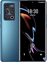 Best available price of Meizu 18 Pro in Madagascar