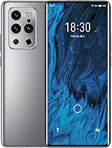 Best available price of Meizu 18s Pro in Madagascar