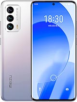 Best available price of Meizu 18s in Madagascar