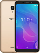 Best available price of Meizu C9 Pro in Madagascar