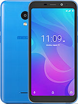 Best available price of Meizu C9 in Madagascar