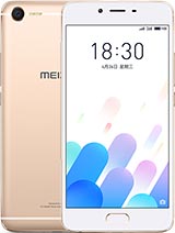 Best available price of Meizu E2 in Madagascar