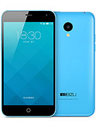 Best available price of Meizu M1 in Madagascar