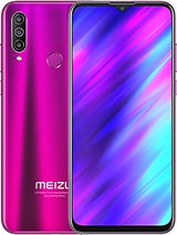 Best available price of Meizu M10 in Madagascar