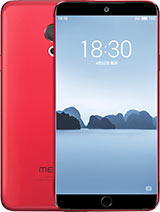 Best available price of Meizu 15 Lite in Madagascar